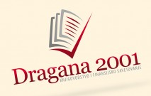 http://www.arterego.rs/wp-content/uploads/2013/11/Dragana2001-213x135.jpg