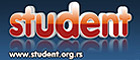Student.org.rs