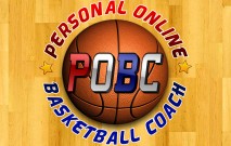 POBC Logo 2