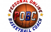 POBC Logo 3