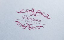 Harizma - Flower Box
